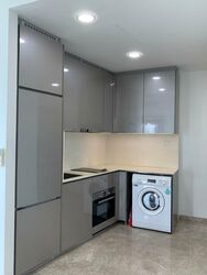 City Gate (D7), Apartment #510329161